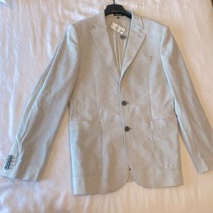 Never worn, missed return window!